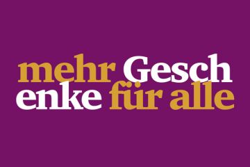Tickets für Nachspiel - Tote Frauen Lügen nicht am 19.12.2023 - Karten kaufen